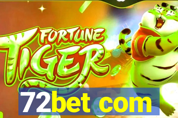 72bet com